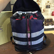 CohotBag burberry backpack 5804 - 3