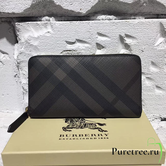 Burberry wallet 5810 - 1