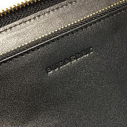 Burberry wallet 5810 - 2