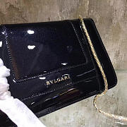 CohotBag bvlgari serpenti forever 5978 - 2