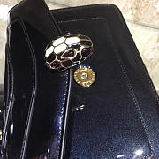 CohotBag bvlgari serpenti forever 5978 - 4