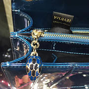 Bvlgari serpenti forever 6058 - 3