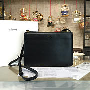 Celine leather trio | Z930 - 1