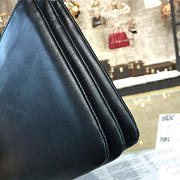 Celine leather trio | Z930 - 2