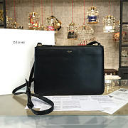 Celine leather trio | Z930 - 6