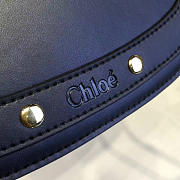 Chloe leather nile z1346  - 3