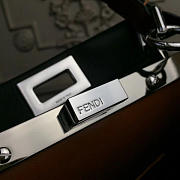 CohotBag fendi peekaboo bag 1824 - 2