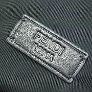 CohotBag fendi briefcase 1873 - 5