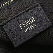 CohotBag fendi briefcase 1873 - 3