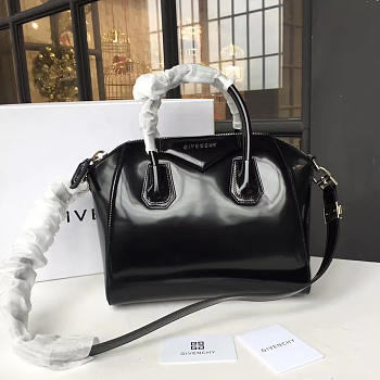 Givenchy small antigona handbag 2026