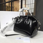 Givenchy small antigona handbag 2026 - 2