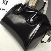 Givenchy small antigona handbag 2026 - 3