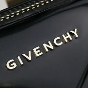 Givenchy small antigona handbag 2026 - 4