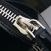 Givenchy small antigona handbag 2026 - 5