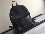Givenchy backpack - 1