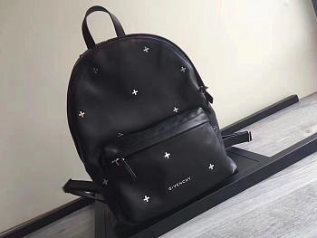 Givenchy backpack