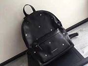 Givenchy backpack - 6