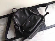 Givenchy backpack - 3