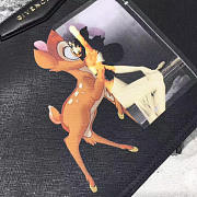 Givenchy clutch bags - 6