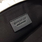 Givenchy clutch bags - 3