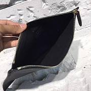 Givenchy clutch bags - 2