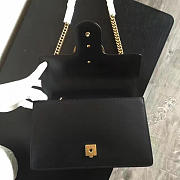 gucci gg cortex marmont CohotBag 2273 - 4