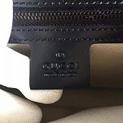 gucci gg cortex marmont CohotBag 2273 - 6