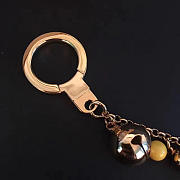 louis vuitton key chain CohotBag3352 - 2