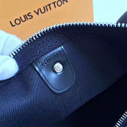 Louis Vuitton Keepall 45 Bandoulière | 3363 - 3