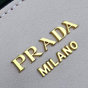 Prada esplanade 4025 - 6