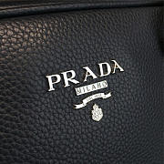 CohotBag prada leather briefcase 4212 - 2