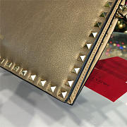 Valentino clutch bag 4448 - 2