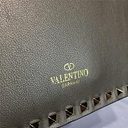 Valentino clutch bag 4448 - 3