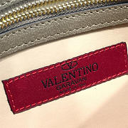 Valentino clutch bag 4448 - 5