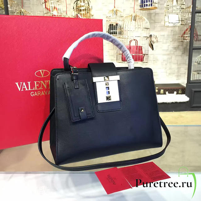 Valentino shoulder bag 4484 - 1