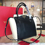 Valentino shoulder bag 4522 - 1