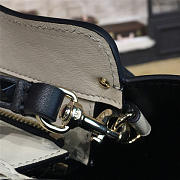 Valentino shoulder bag 4522 - 5