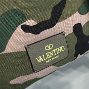Valentino backpack bag 4644 - 4