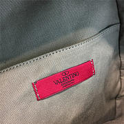Valentino backpack bag 4644 - 5
