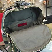 Valentino backpack bag 4644 - 6