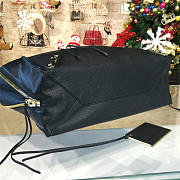 Balenciaga shoulder bag 5457 - 4