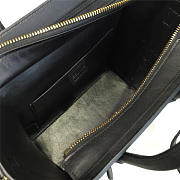 Balenciaga shoulder bag 5457 - 6