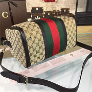 Balenciaga handbag 5498 - 3