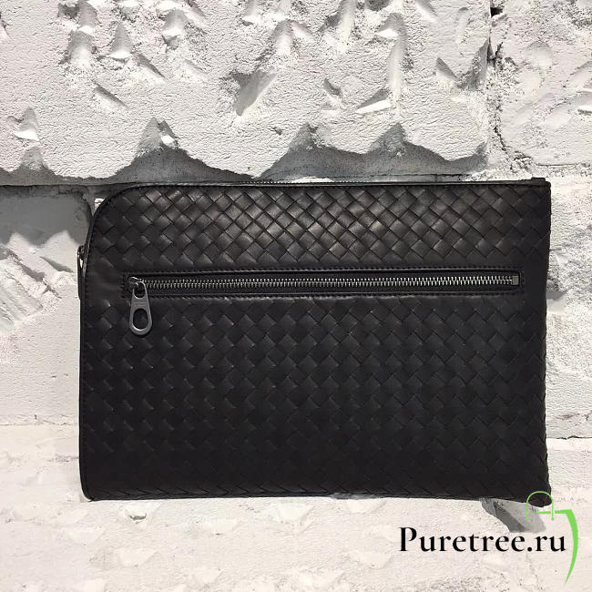 CohotBag bottega veneta clutch bag 5662 - 1