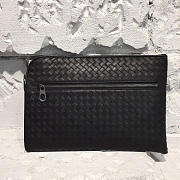 CohotBag bottega veneta clutch bag 5662 - 1