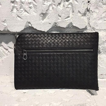 CohotBag bottega veneta clutch bag 5662