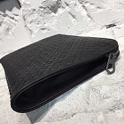 CohotBag bottega veneta clutch bag 5662 - 5