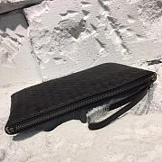 Bottega veneta clutch bag 5707 - 5