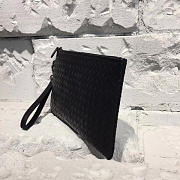 Bottega veneta clutch bag 5723 - 2