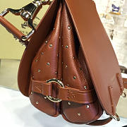 CohotBag burberry shoulder bag 5726 - 4